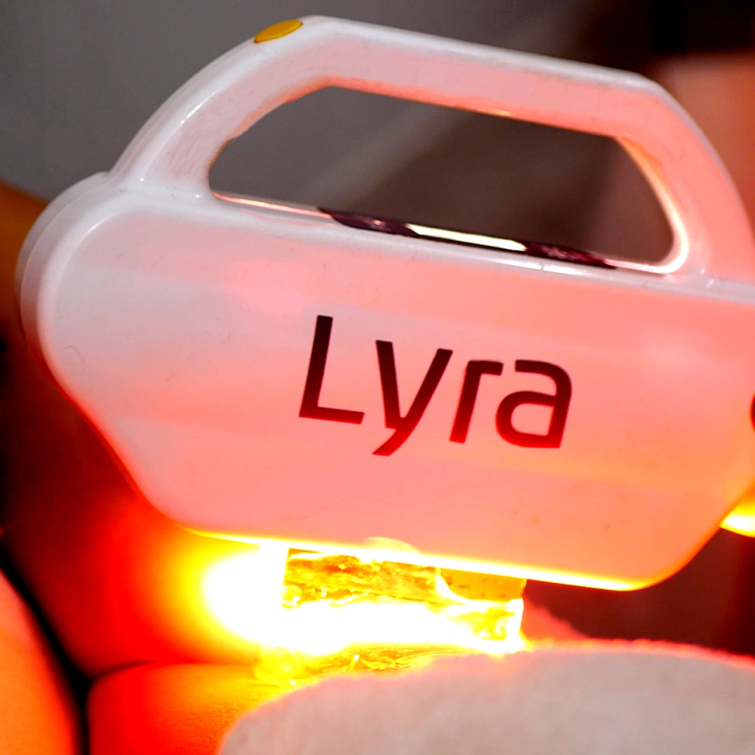 Depilação a Laser Vilar dos Teles